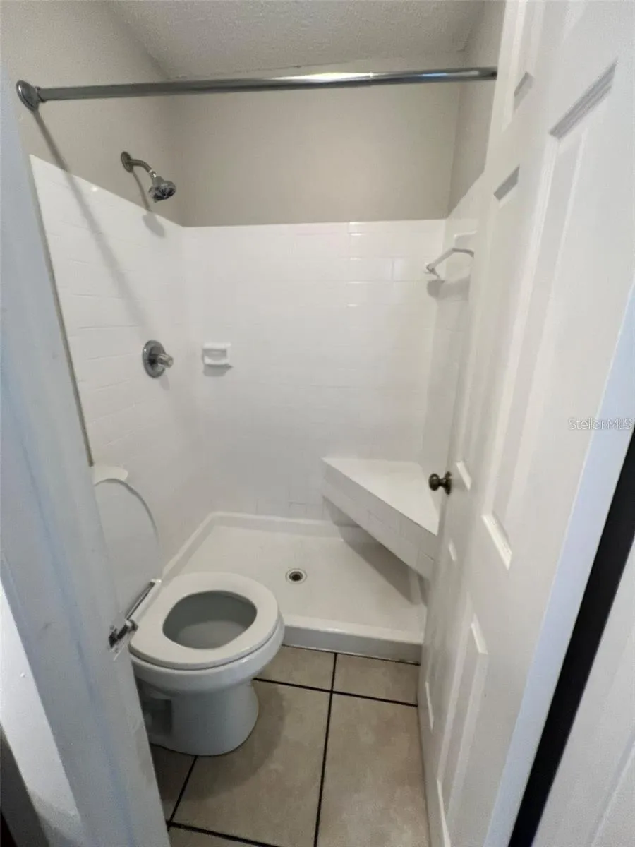 39132 COUNTY ROAD 54 #2246 Zephyrhills, FL 33542
