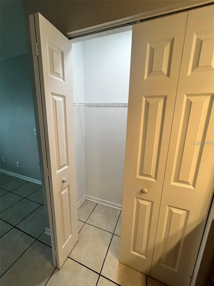 39132 COUNTY ROAD 54 #2246 Zephyrhills, FL 33542