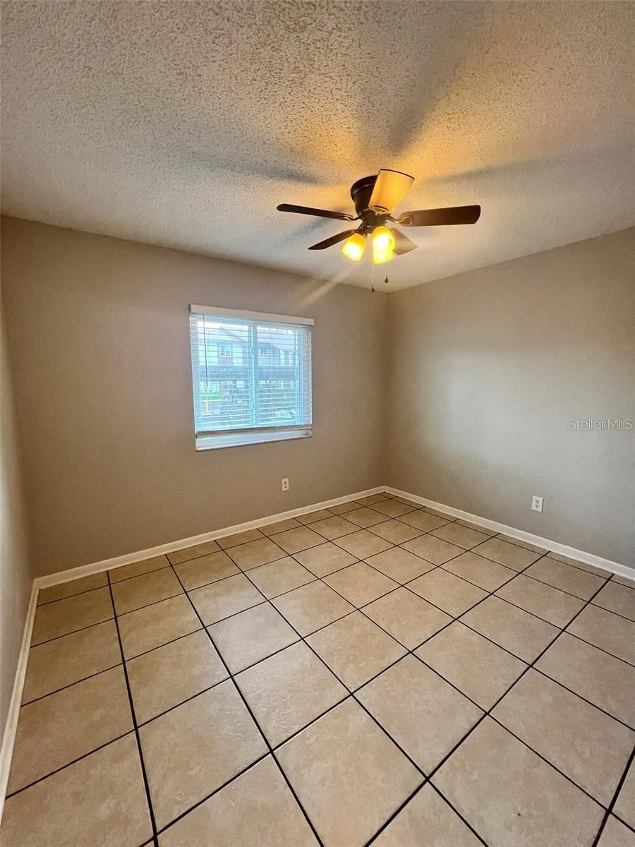 39132 COUNTY ROAD 54 #2246 Zephyrhills, FL 33542