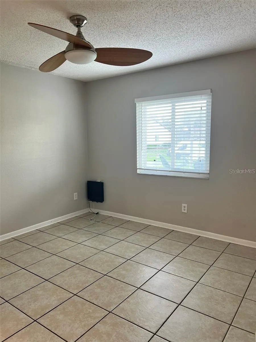 39132 COUNTY ROAD 54 #2246 Zephyrhills, FL 33542