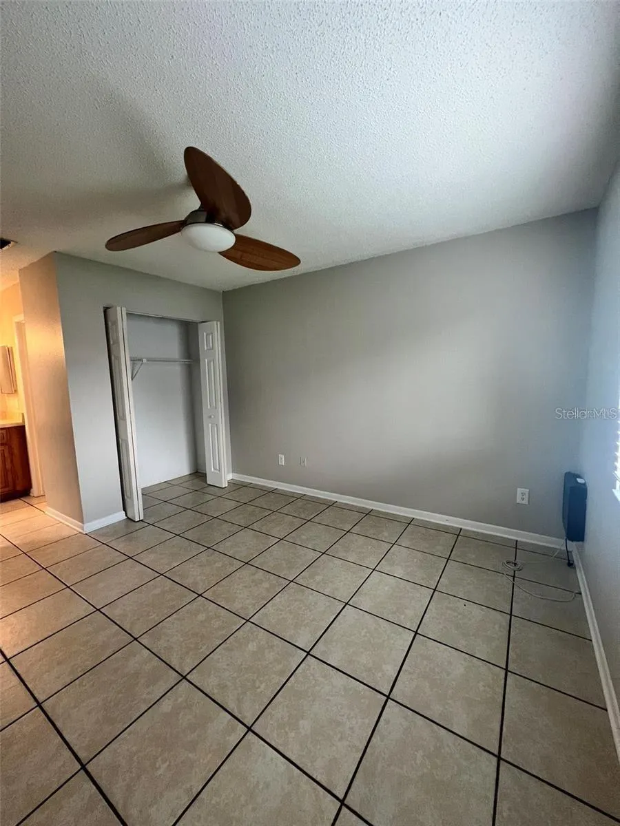 39132 COUNTY ROAD 54 #2246 Zephyrhills, FL 33542