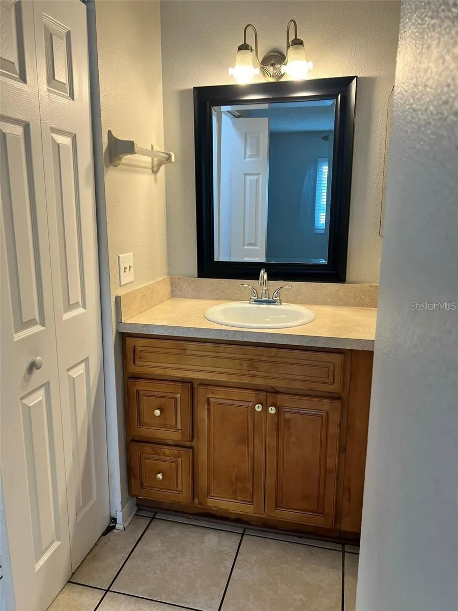 39132 COUNTY ROAD 54 #2246 Zephyrhills, FL 33542