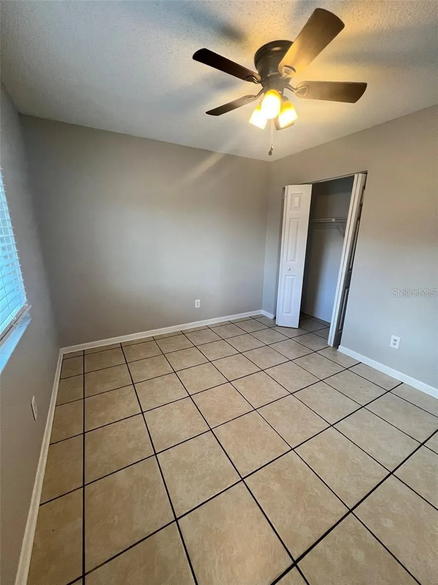 39132 COUNTY ROAD 54 #2246 Zephyrhills, FL 33542