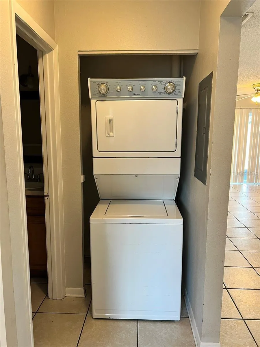 39132 COUNTY ROAD 54 #2246 Zephyrhills, FL 33542