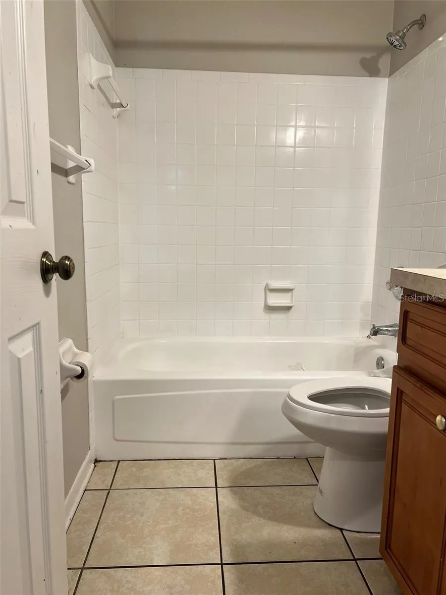 39132 COUNTY ROAD 54 #2246 Zephyrhills, FL 33542