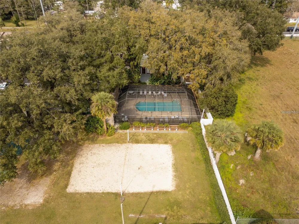 39132 COUNTY ROAD 54 #2246 Zephyrhills, FL 33542