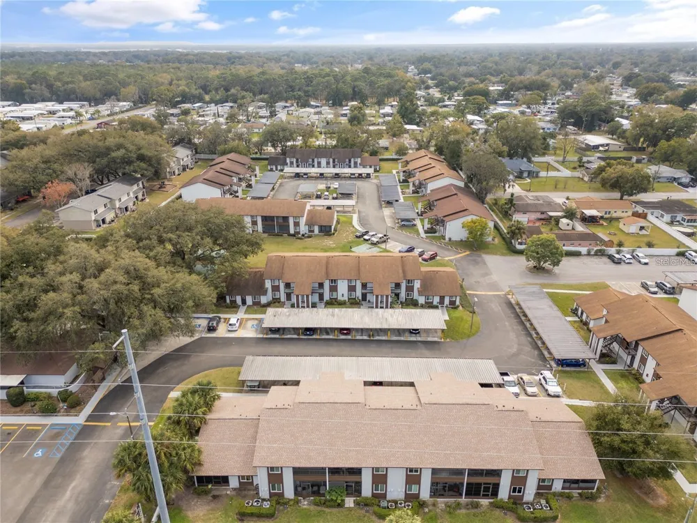 39132 COUNTY ROAD 54 #2246 Zephyrhills, FL 33542