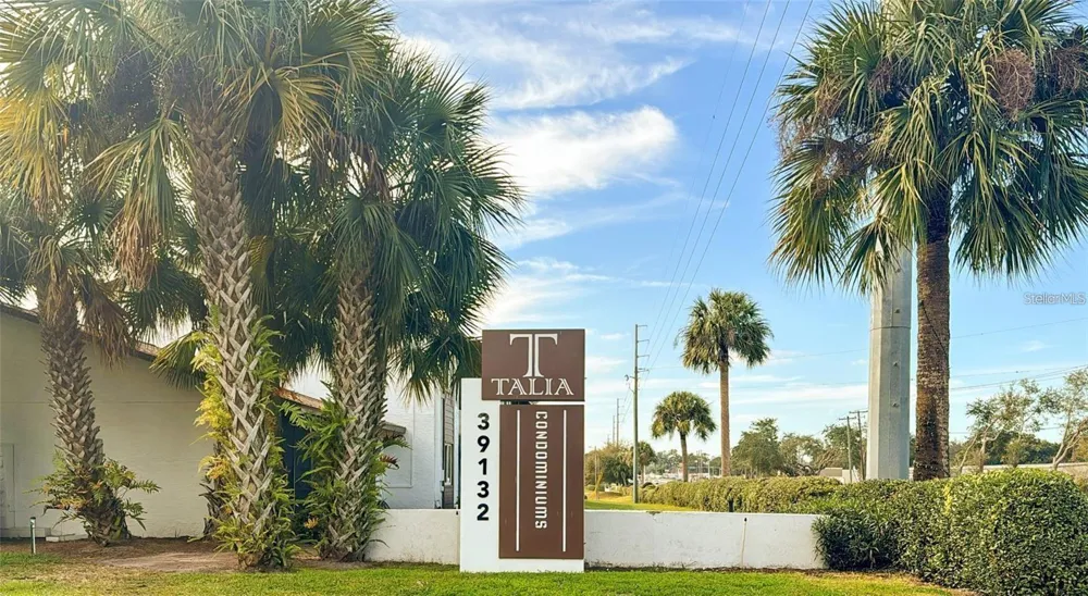 39132 COUNTY ROAD 54 #2246 Zephyrhills, FL 33542
