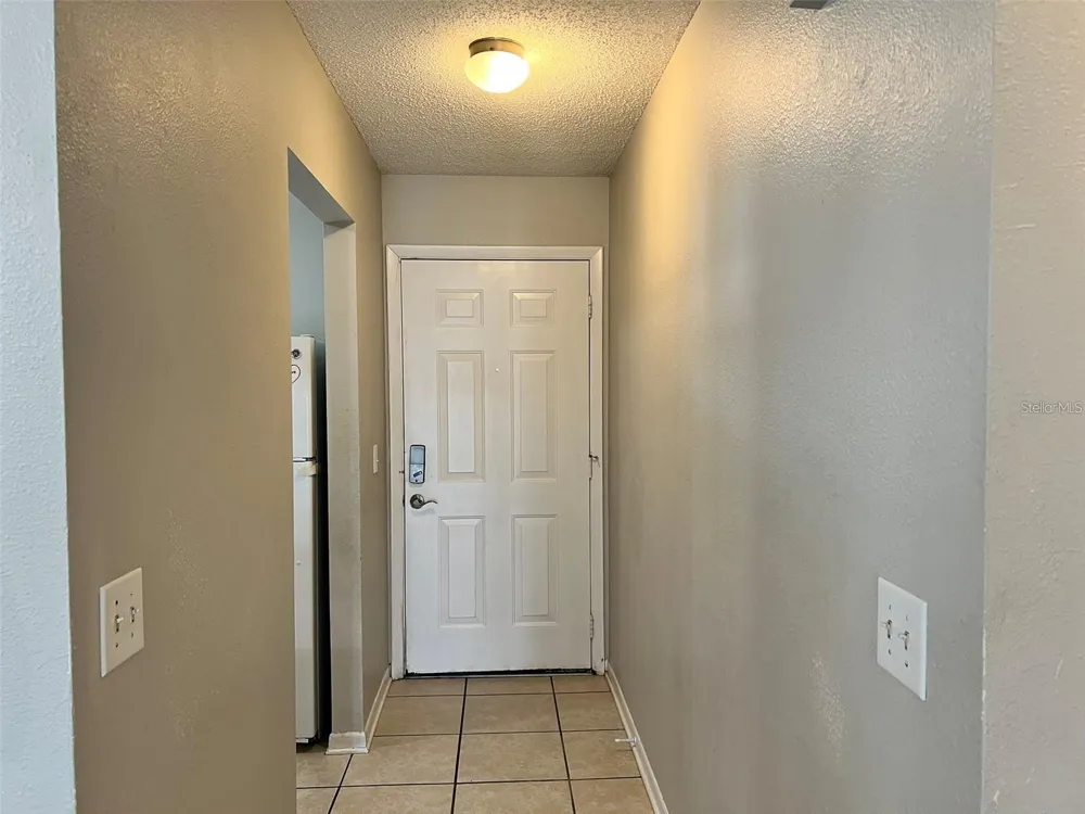 39132 COUNTY ROAD 54 #2246 Zephyrhills, FL 33542