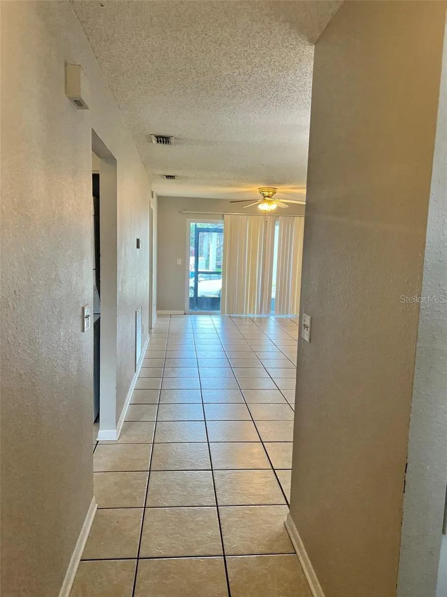 39132 COUNTY ROAD 54 #2246 Zephyrhills, FL 33542