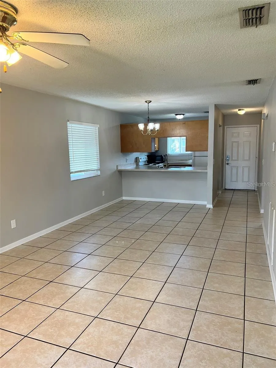 39132 COUNTY ROAD 54 #2246 Zephyrhills, FL 33542