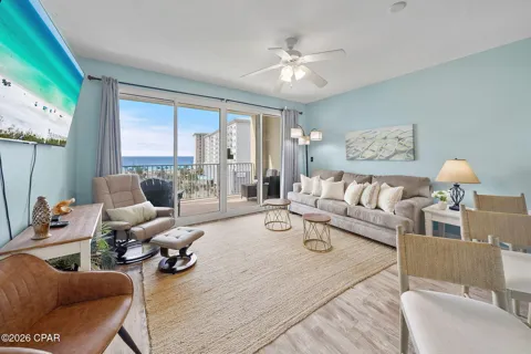 112 Seascape Drive #606