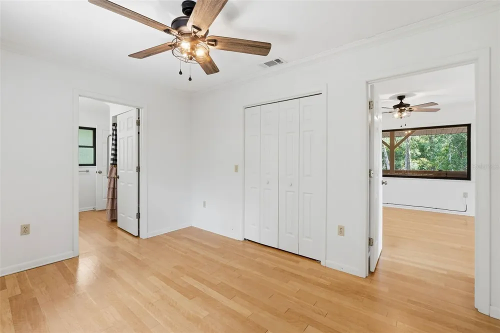 5505 CR 634S Bushnell, FL 33513