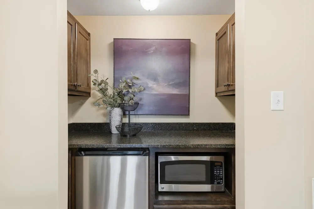 1449 Cherokee Lane McCaysville, GA 30555