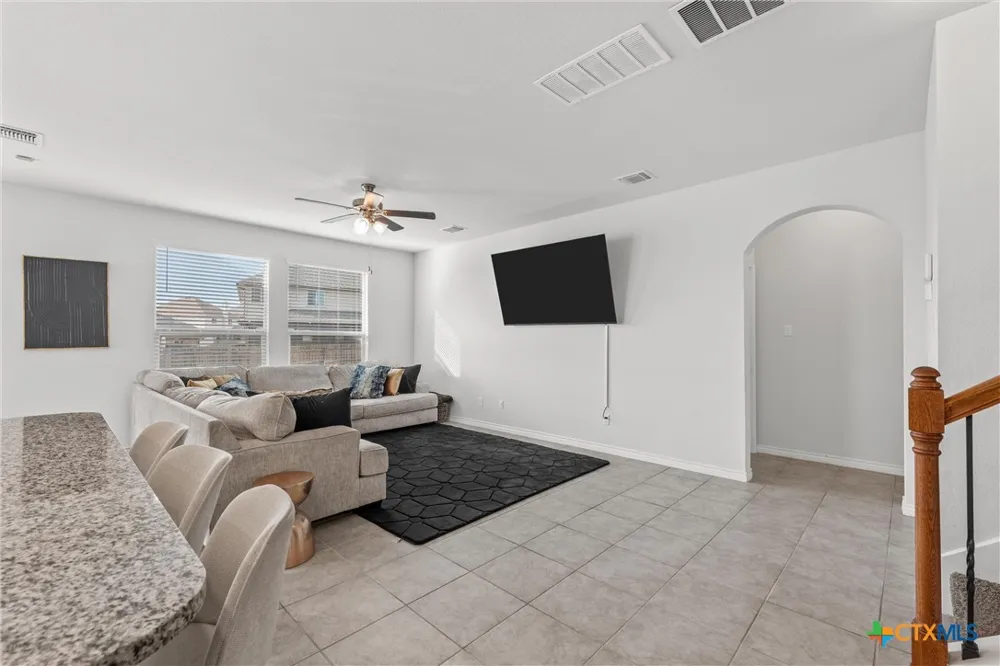 6113 Lavaca Drive Belton, TX 76513