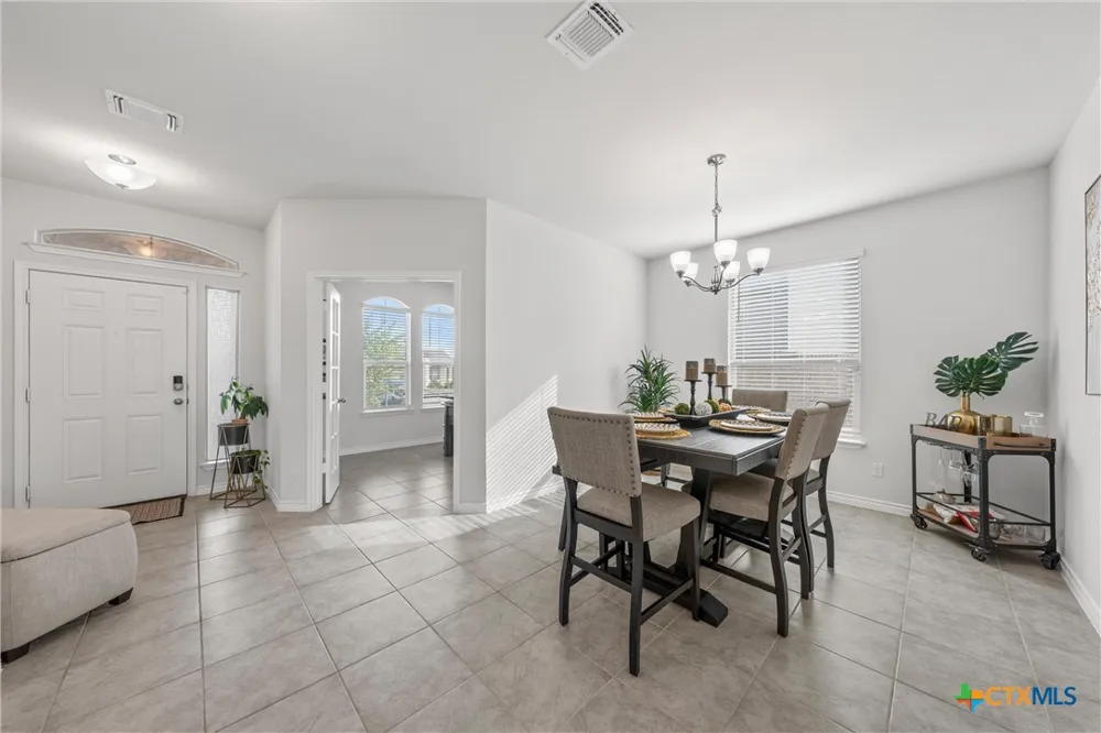 6113 Lavaca Drive Belton, TX 76513