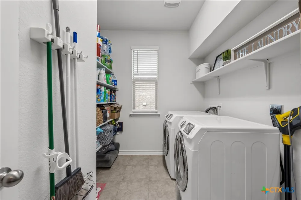 6113 Lavaca Drive Belton, TX 76513