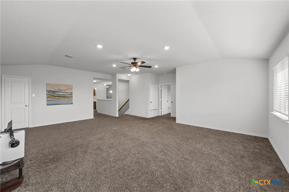 6113 Lavaca Drive Belton, TX 76513