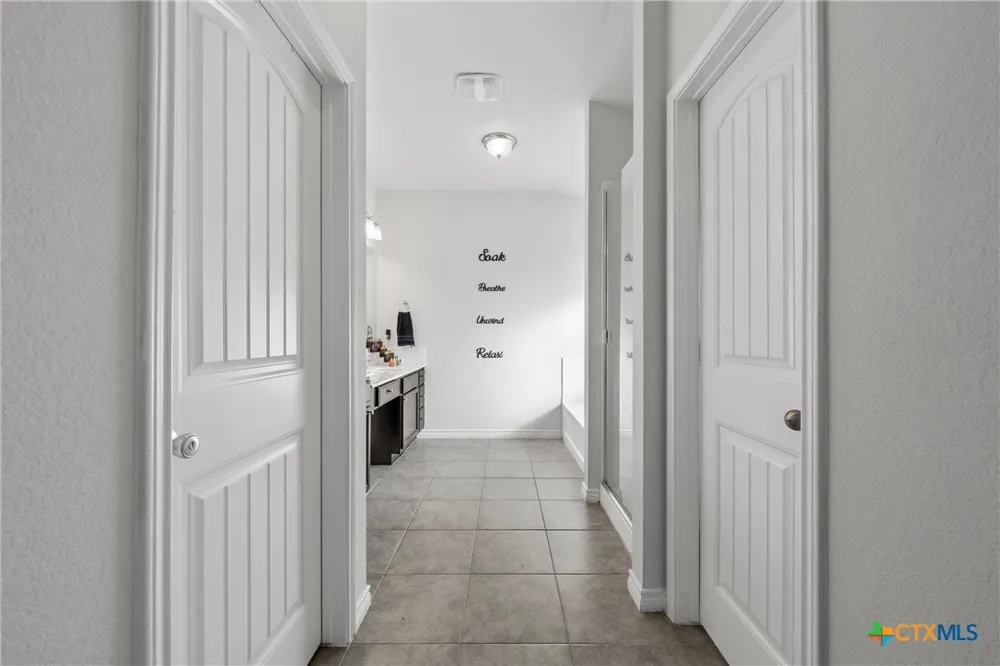 6113 Lavaca Drive Belton, TX 76513