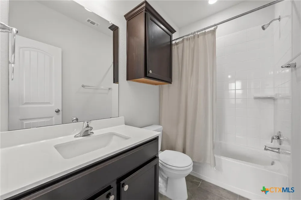 6113 Lavaca Drive Belton, TX 76513