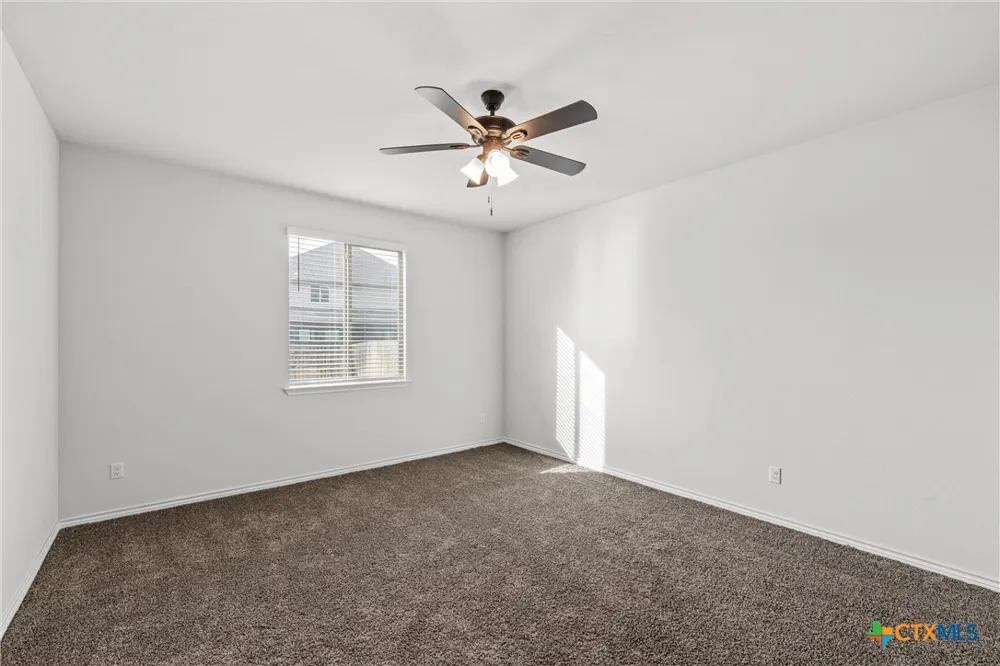 6113 Lavaca Drive Belton, TX 76513