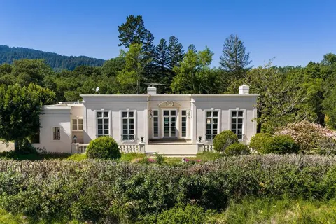 309 Olive Hill Lane