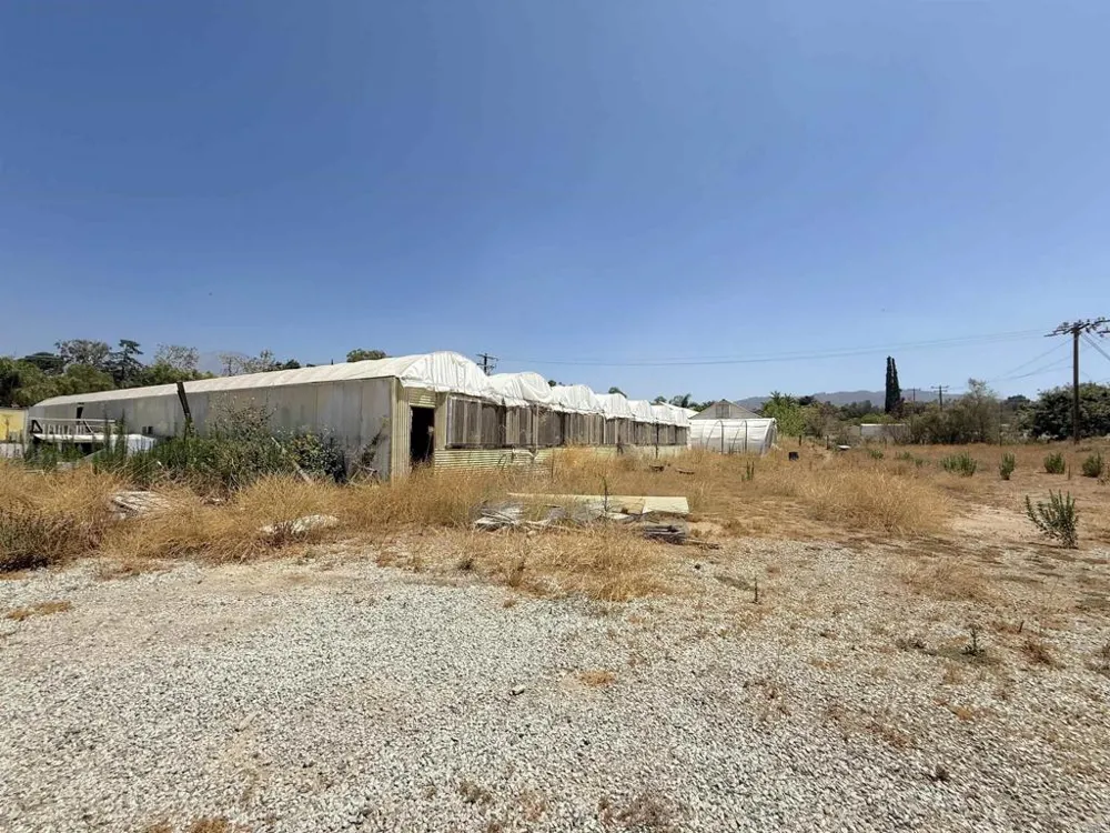 13180 Bryant Street Yucaipa, CA 92399