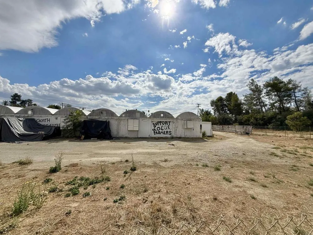 13180 Bryant Street Yucaipa, CA 92399