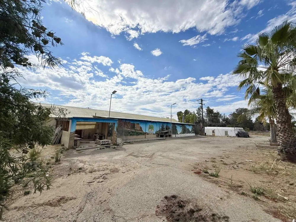 13180 Bryant Street Yucaipa, CA 92399