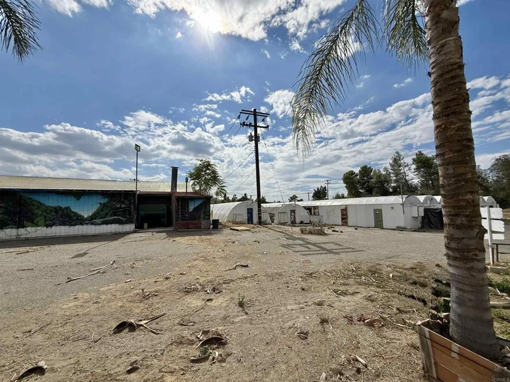 13180 Bryant Street Yucaipa, CA 92399