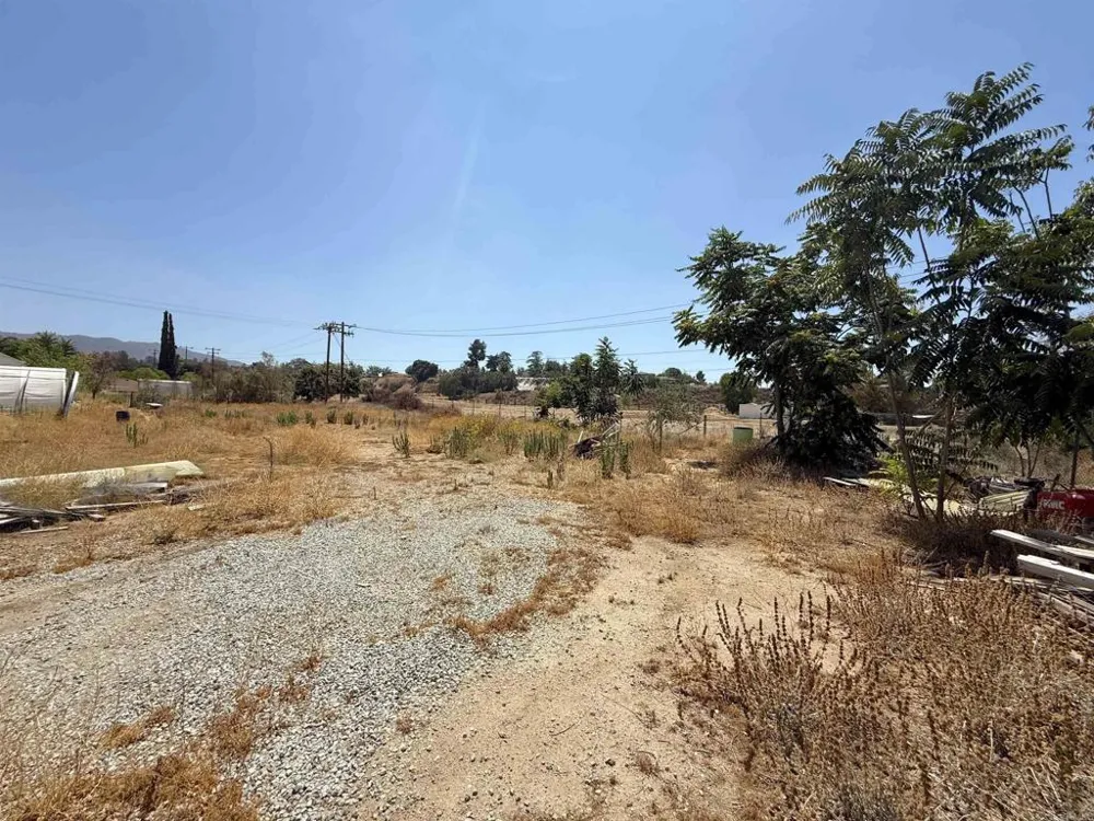 13180 Bryant Street Yucaipa, CA 92399