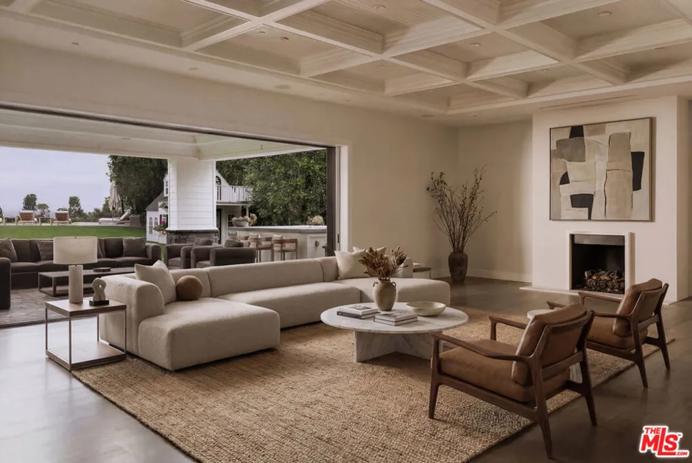 24155 Hidden Ridge Road Hidden Hills, CA 91302