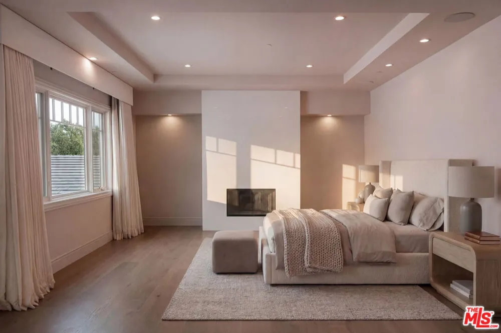 24155 Hidden Ridge Road Hidden Hills, CA 91302