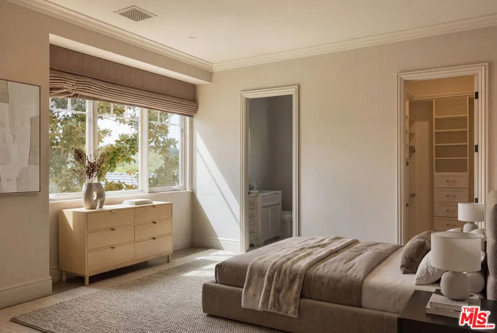 24155 Hidden Ridge Road Hidden Hills, CA 91302