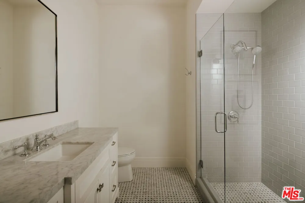24155 Hidden Ridge Road Hidden Hills, CA 91302