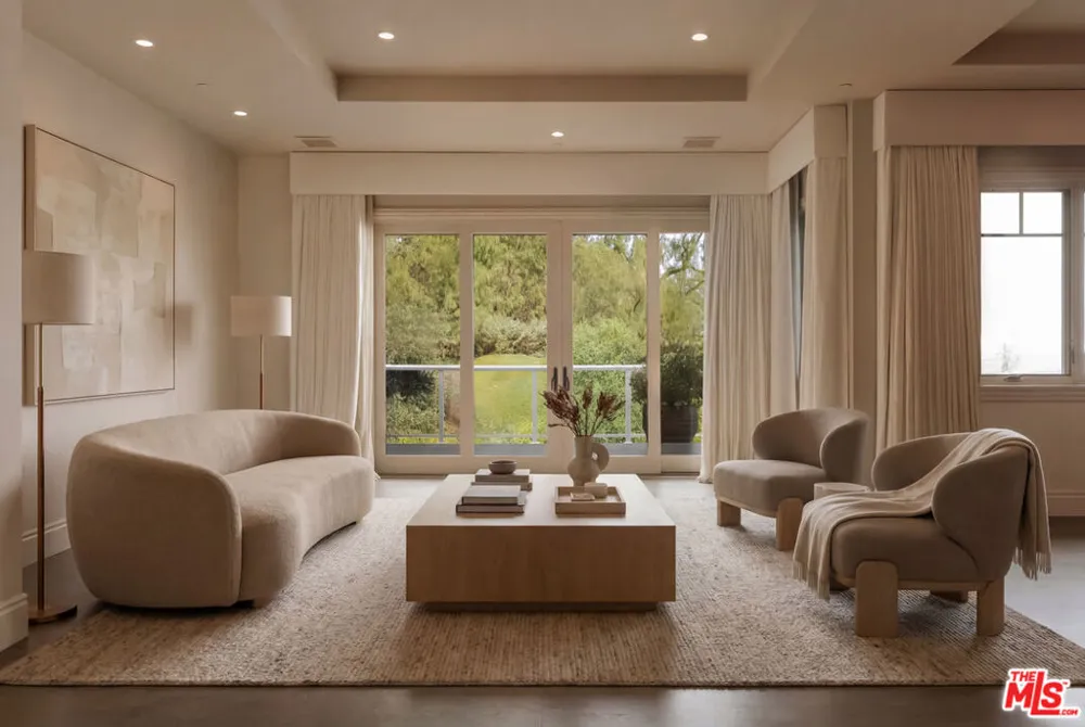 24155 Hidden Ridge Road Hidden Hills, CA 91302