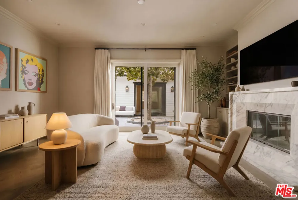 24155 Hidden Ridge Road Hidden Hills, CA 91302