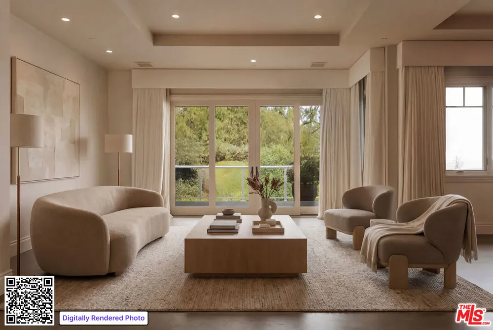 24155 Hidden Ridge Road Hidden Hills, CA 91302