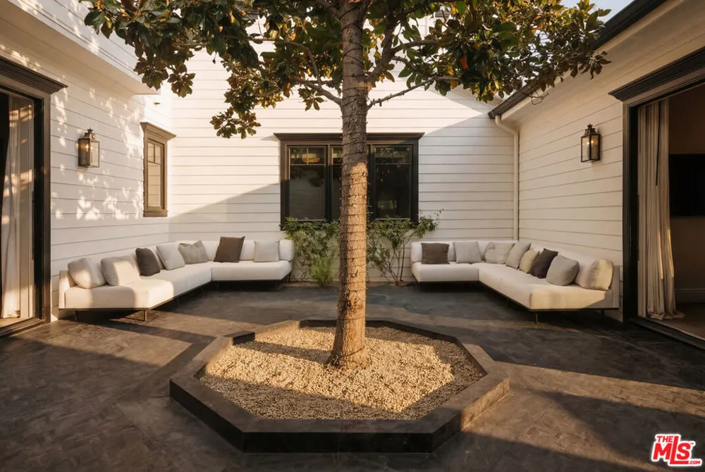 24155 Hidden Ridge Road Hidden Hills, CA 91302