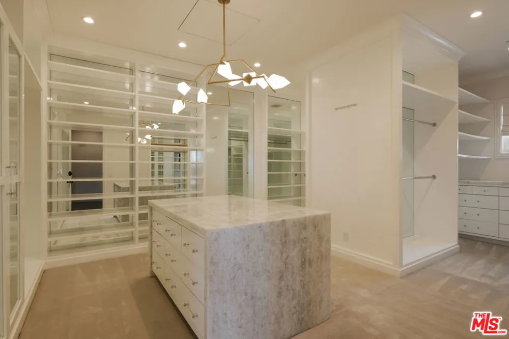 24155 Hidden Ridge Road Hidden Hills, CA 91302