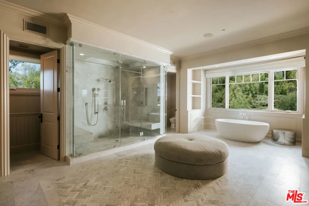 24155 Hidden Ridge Road Hidden Hills, CA 91302