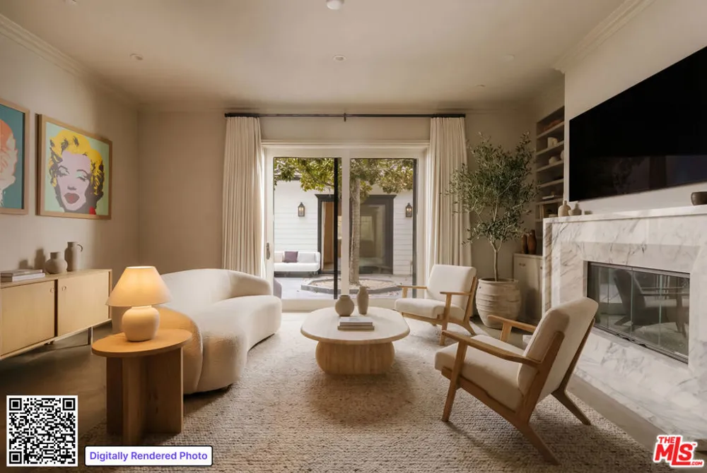 24155 Hidden Ridge Road Hidden Hills, CA 91302