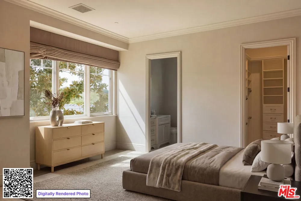 24155 Hidden Ridge Road Hidden Hills, CA 91302