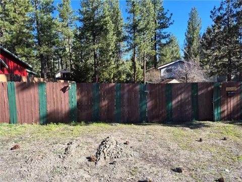 825 E Big Bear Blvd