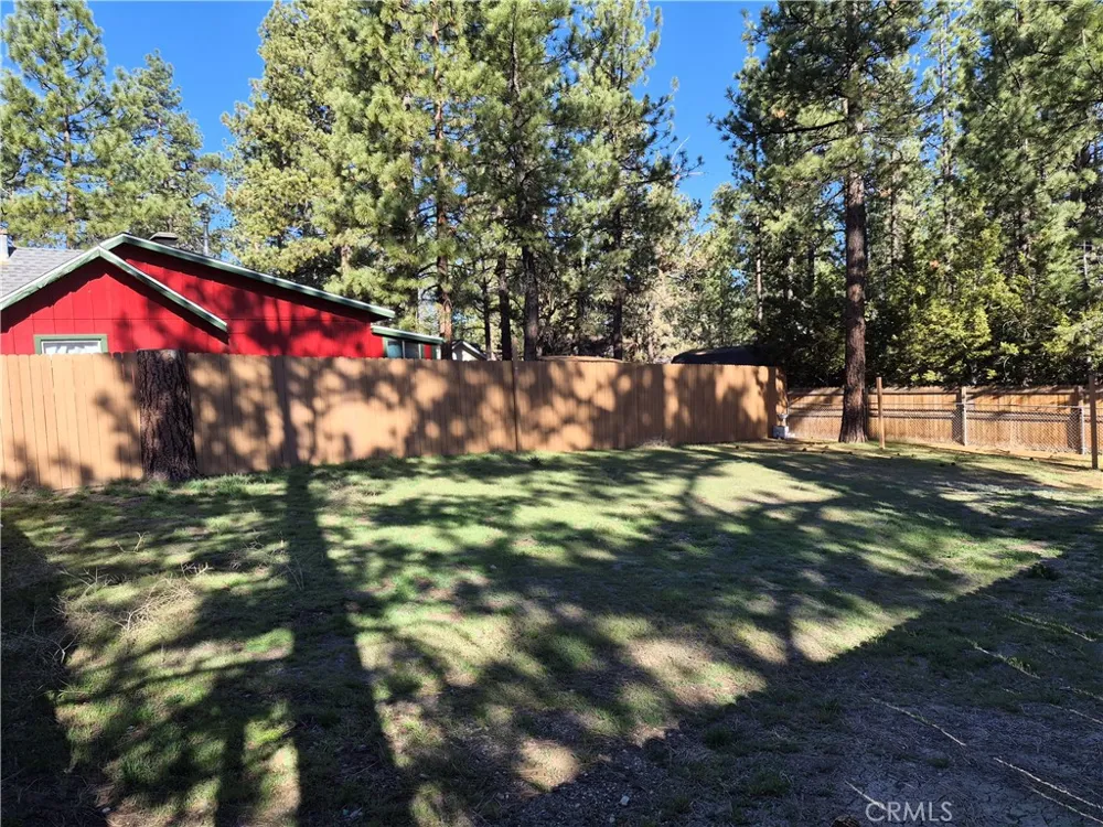 825 E Big Bear Blvd Big Bear City, CA 92314