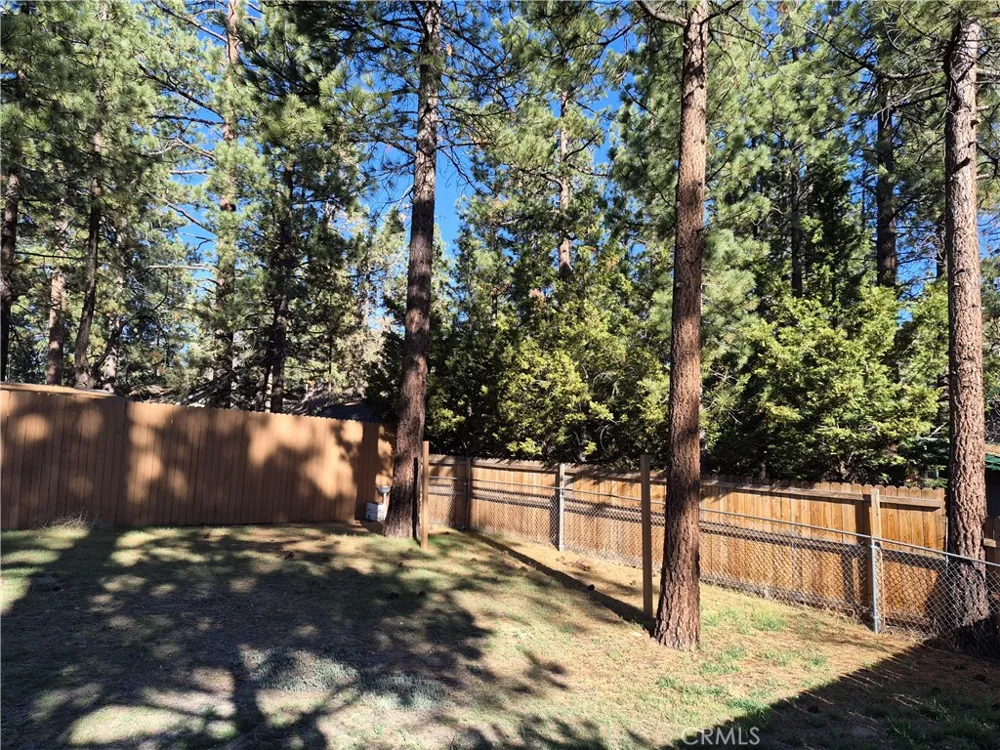 825 E Big Bear Blvd Big Bear City, CA 92314