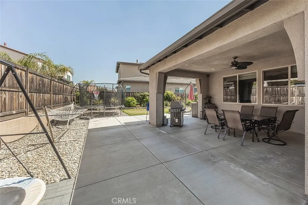 877 Treasure Hills Madera, CA 93636