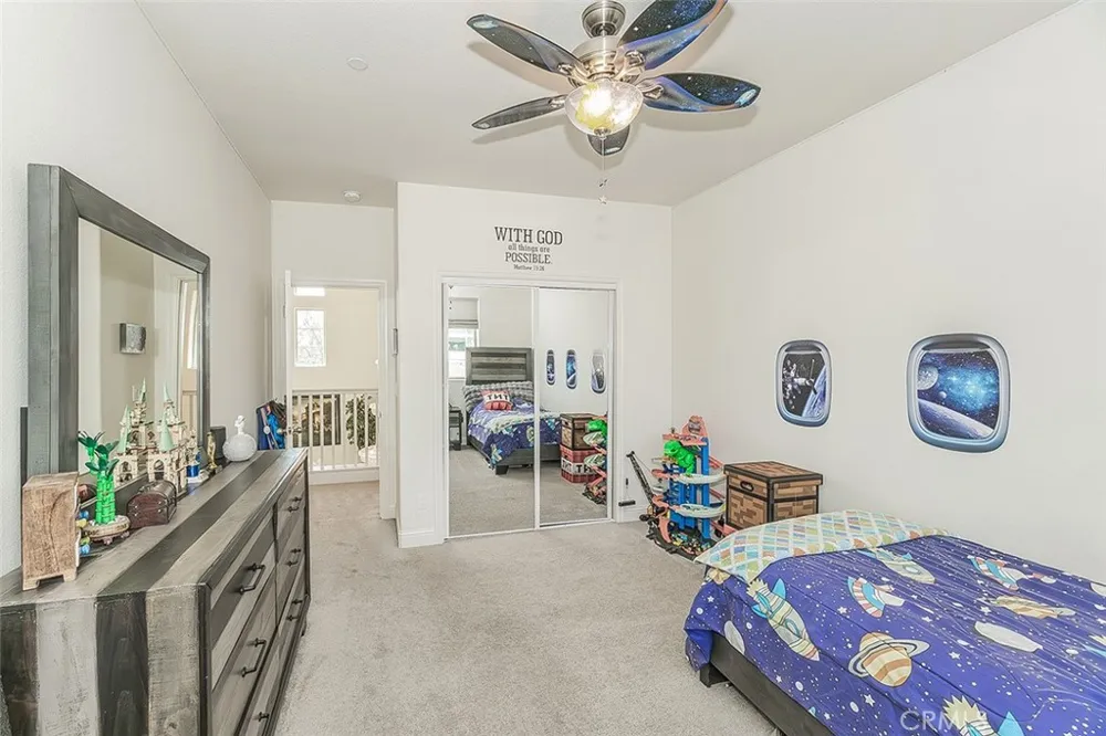 877 Treasure Hills Madera, CA 93636