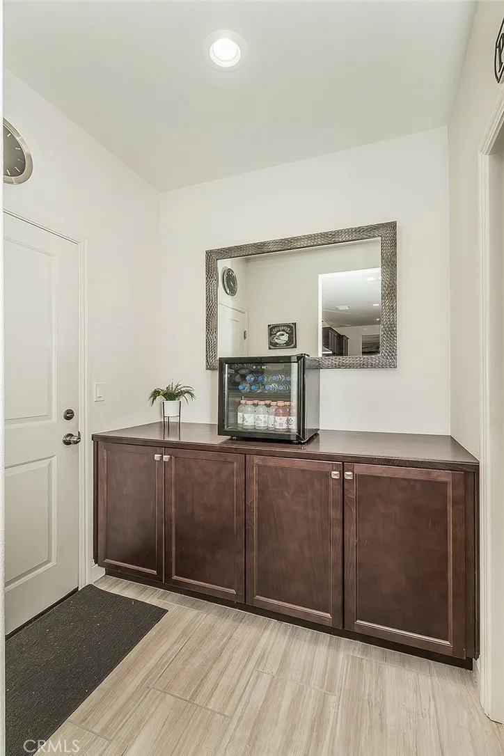 877 Treasure Hills Madera, CA 93636