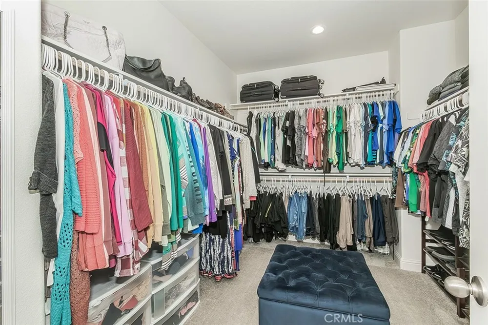 877 Treasure Hills Madera, CA 93636